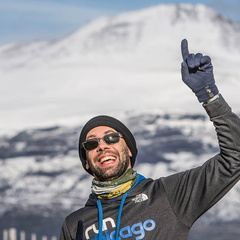 Foto: Patricia Ainol