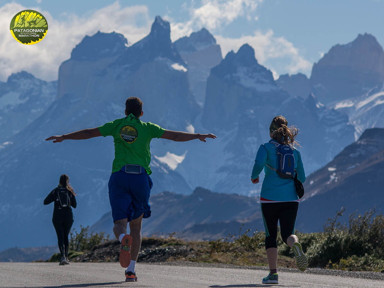 Foto: Patricia Ainol