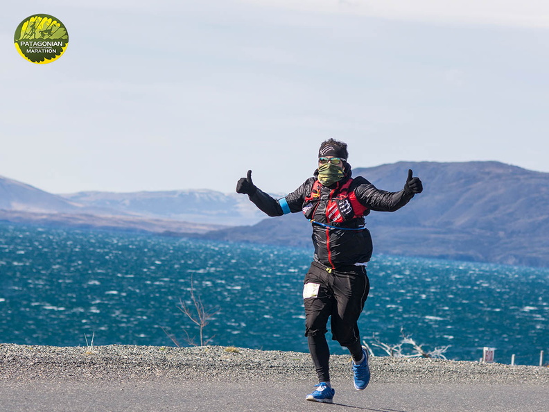 Foto: Patricia Ainol