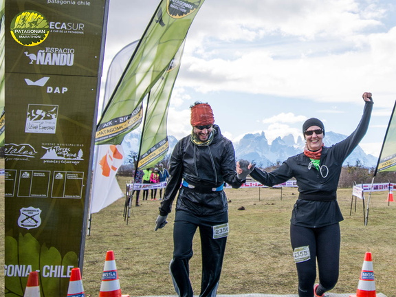 Foto: Patricia Ainol