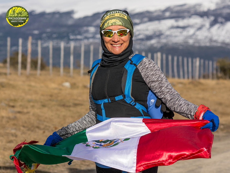 Foto: Patricia Ainol