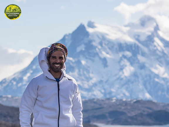 Foto: Patricia Ainol