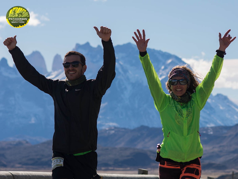 Foto: Patricia Ainol