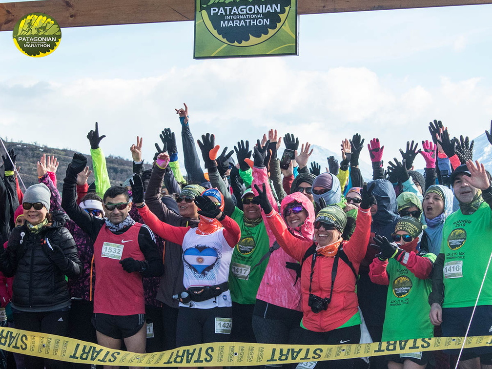 Foto: Yuliana Álvarez