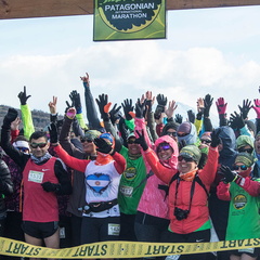 Foto: Yuliana Álvarez