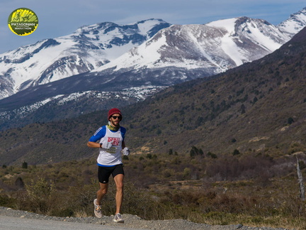 Foto: Patricia Ainol