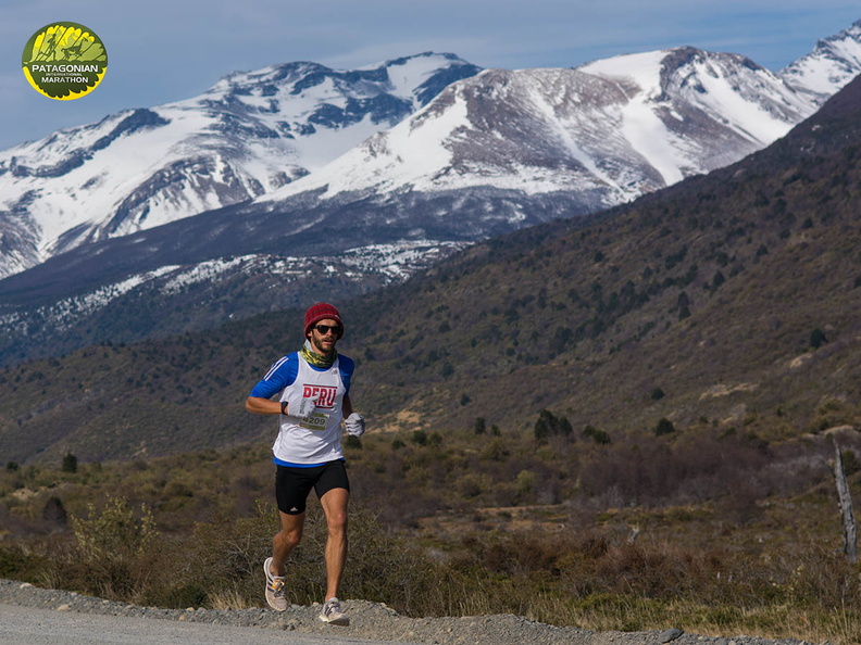 Foto: Patricia Ainol