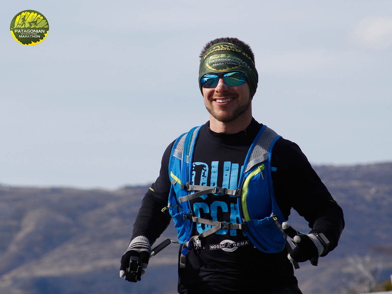 Foto: Yuliana Álvarez