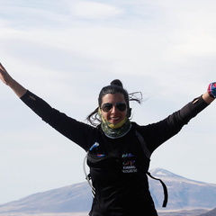 Foto: Yuliana Álvarez