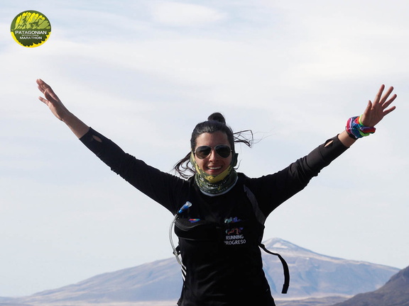 Foto: Yuliana Álvarez