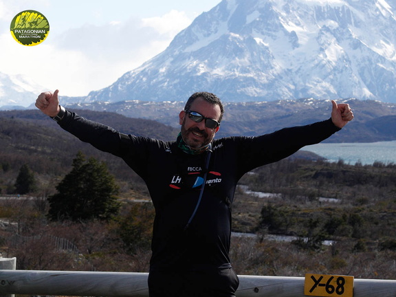 Foto: Yuliana Álvarez