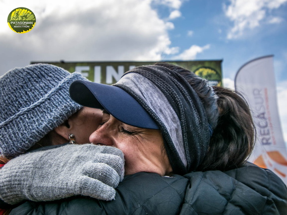 Foto: Patricia Ainol