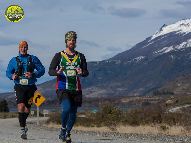 Foto: Patricia Ainol