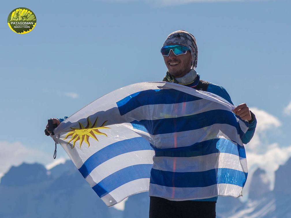 Foto: Patricia Ainol