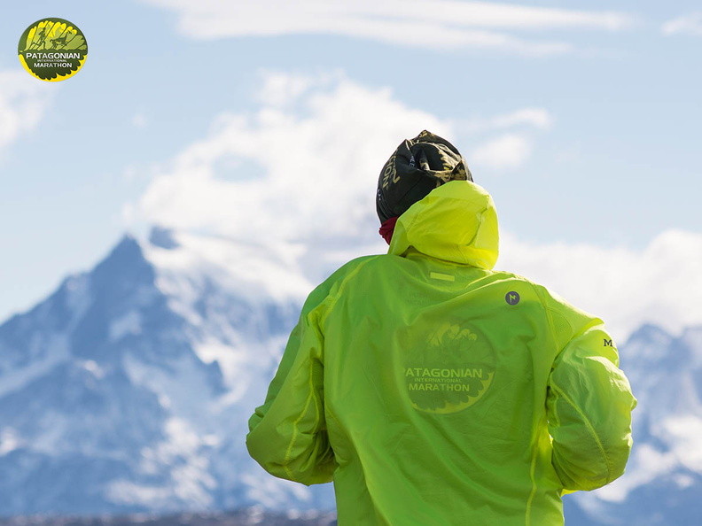 Foto: Patricia Ainol