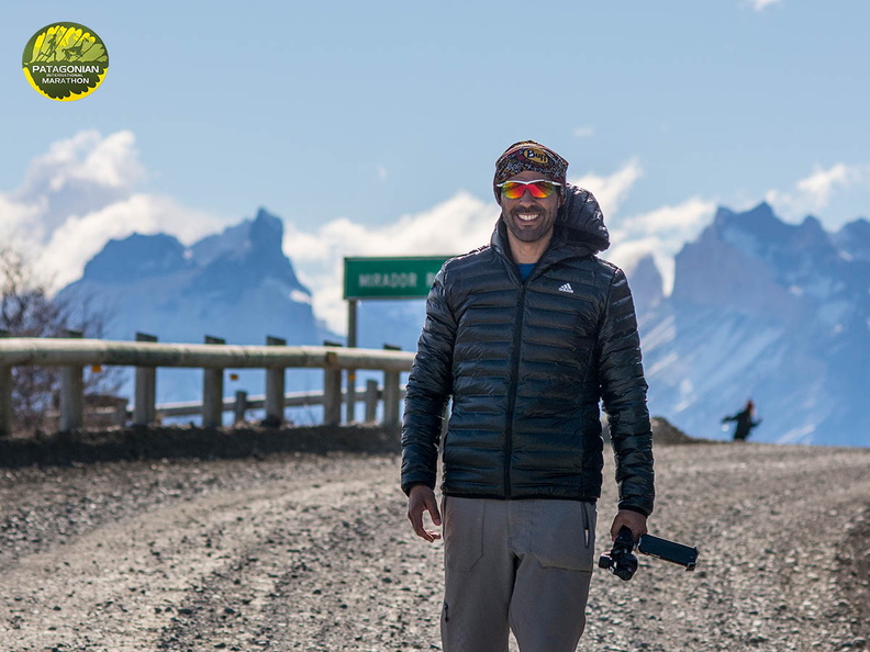 Foto: Patricia Ainol