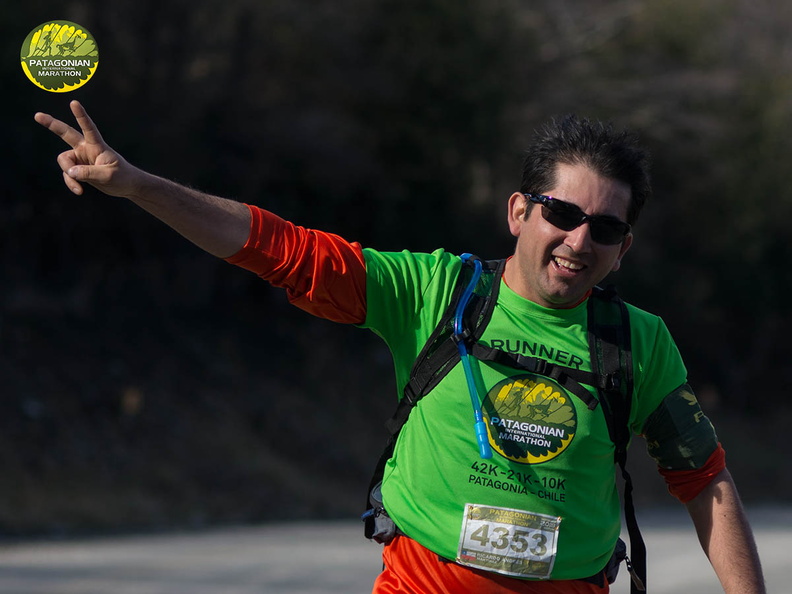 Foto: Patricia Ainol