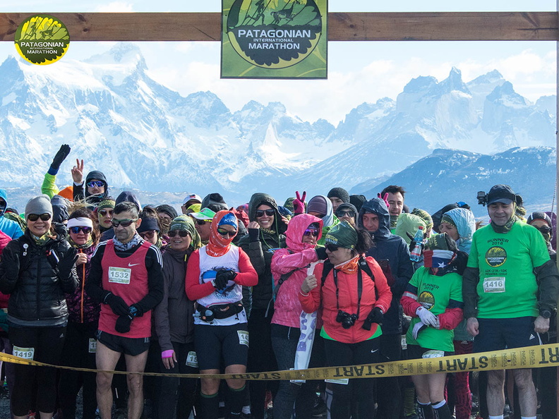 Foto: Yuliana Álvarez