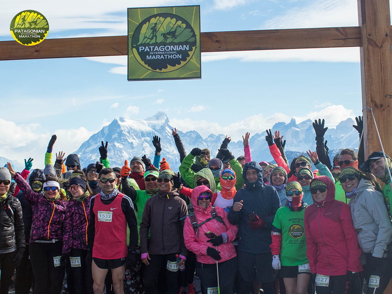 Foto: Yuliana Álvarez