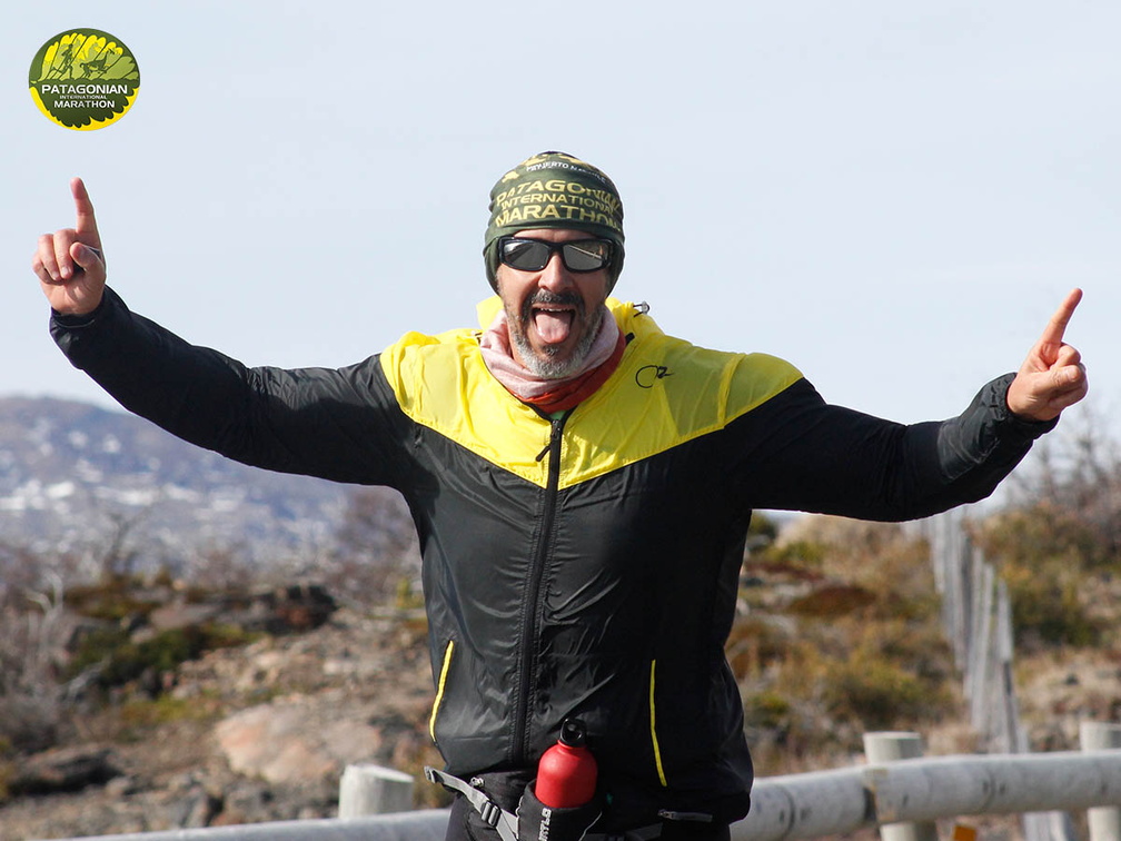 Foto: Yuliana Álvarez