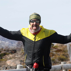 Foto: Yuliana Álvarez