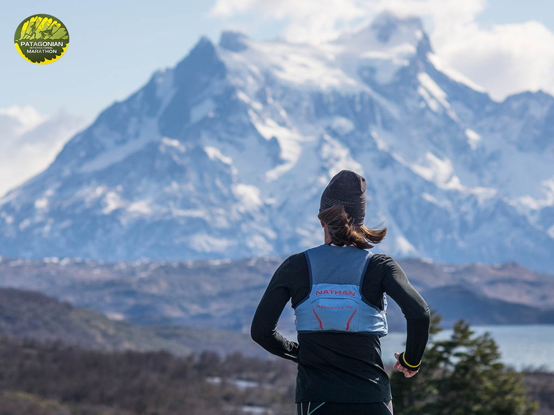 Foto: Patricia Ainol