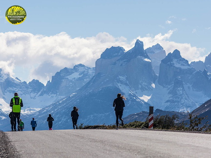 Foto: Patricia Ainol