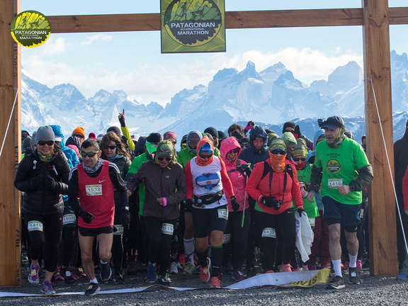 Foto: Yuliana Álvarez