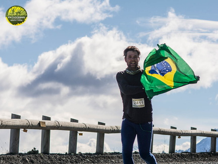 Foto: Patricia Ainol