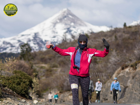 Foto: Patricia Ainol