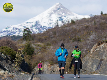 Foto: Patricia Ainol