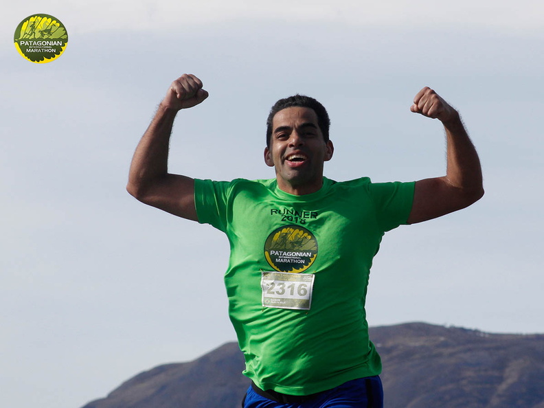 Foto: Yuliana Álvarez