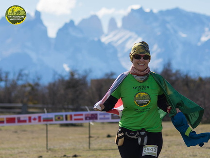 Foto: Patricia Ainol