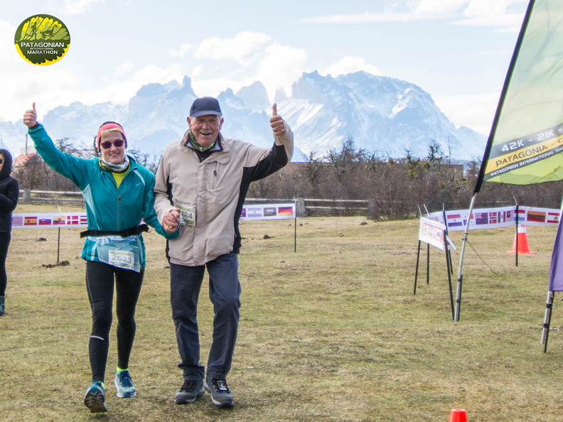 Foto: Patricia Ainol