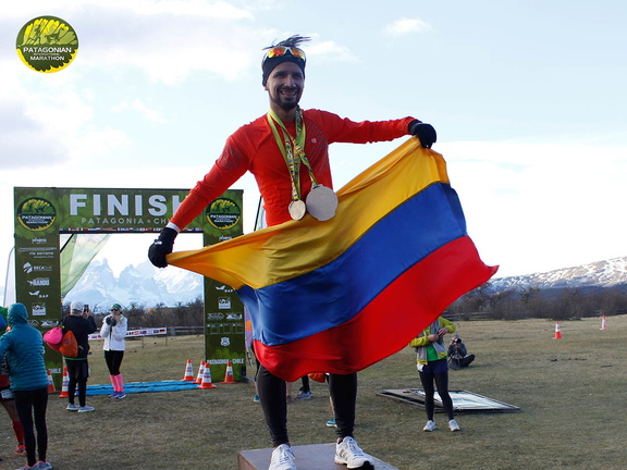 Foto: Yuliana Álvarez