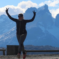 Foto: Stjepan Pavicic