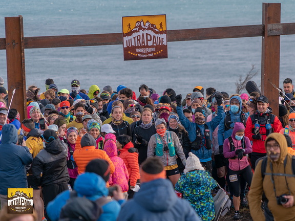 futp21090alvaDSC00544