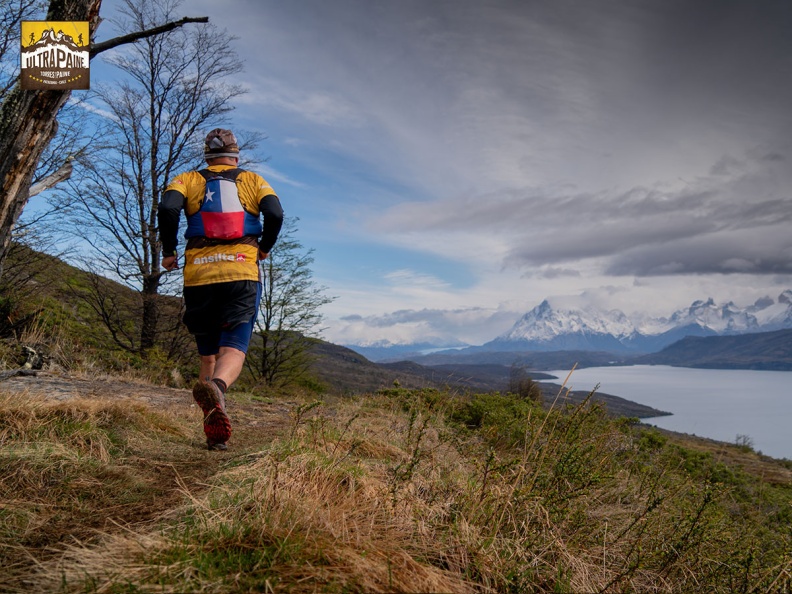 Foto: Alfonso Vargas