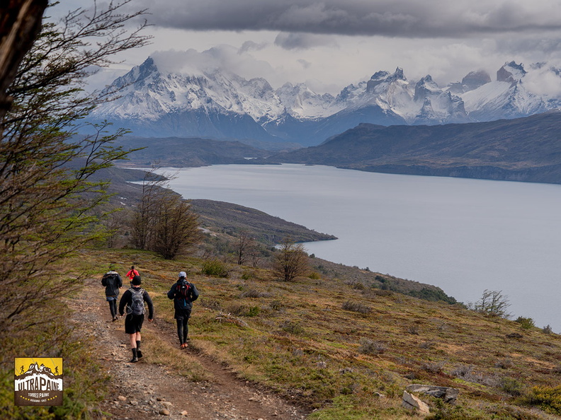 futp21090alvaDSC00247