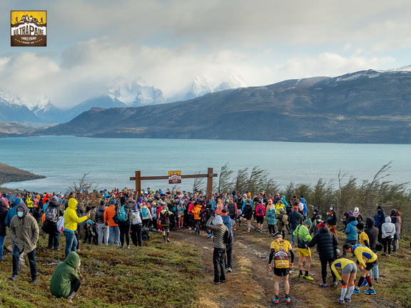 futp21090artr DSF6136