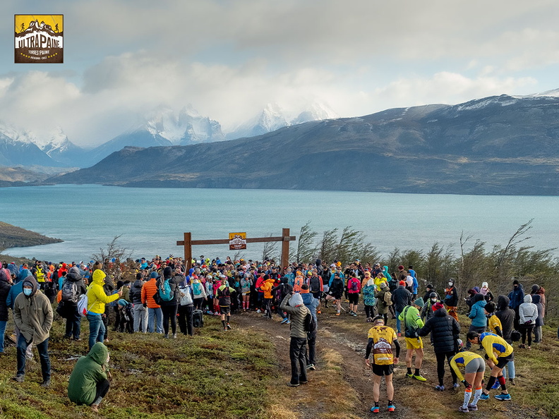 futp21090artr DSF6136