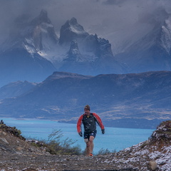 Foto: Patricia Ainol