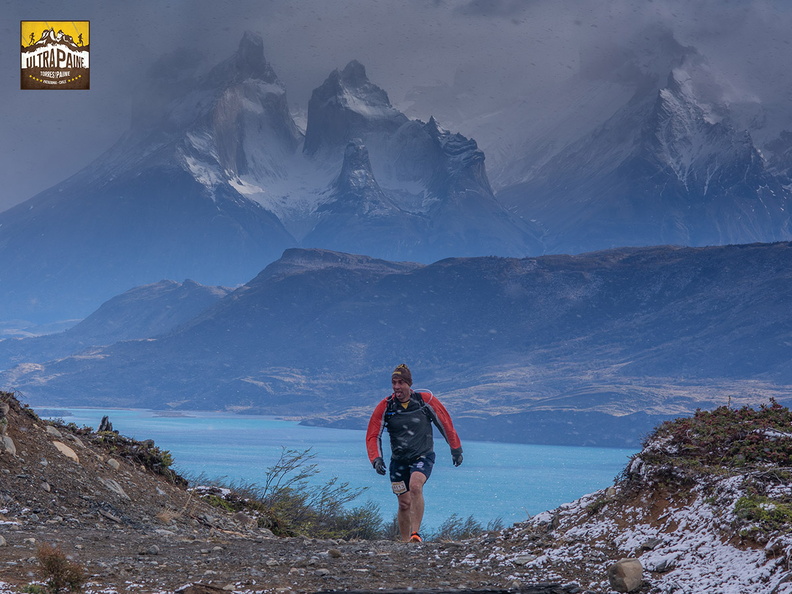 Foto: Patricia Ainol