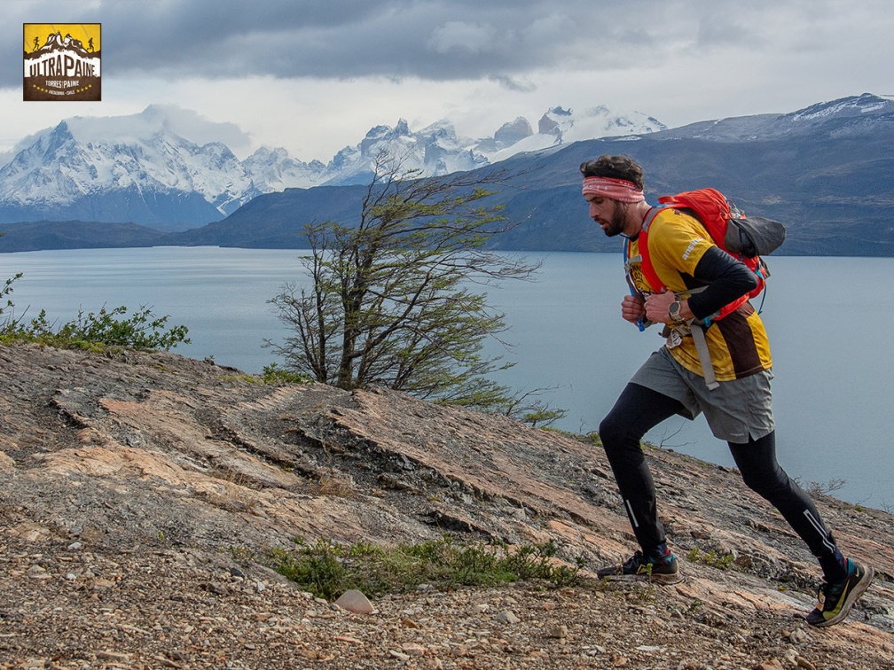 Foto: Guillermo Salgado