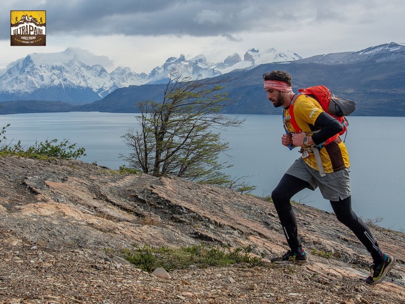 Foto: Guillermo Salgado