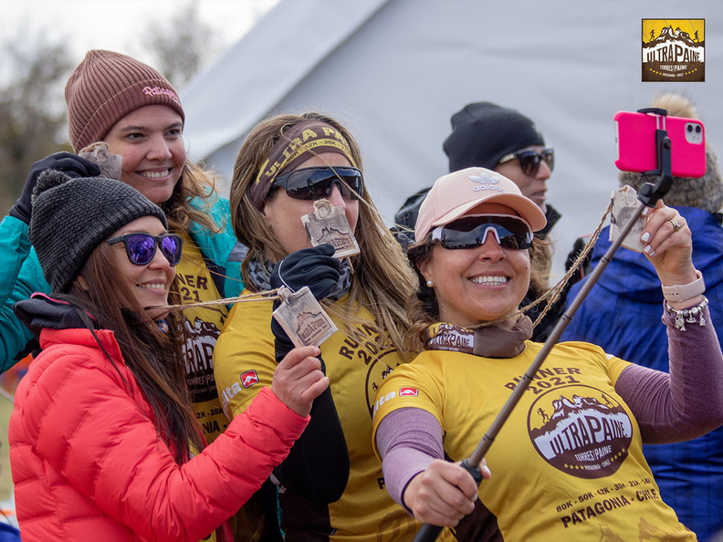 futp21090taalIMG 5144