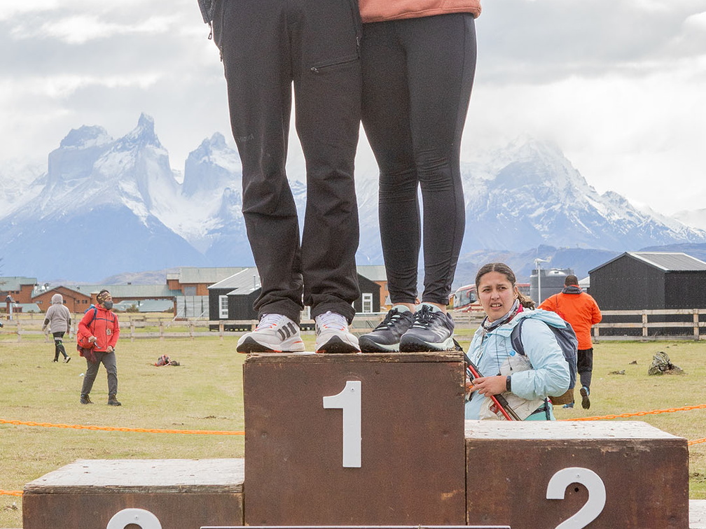 futp21090clsiIMG 3661