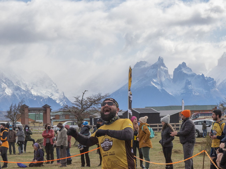 futp21090clsiIMG 3464