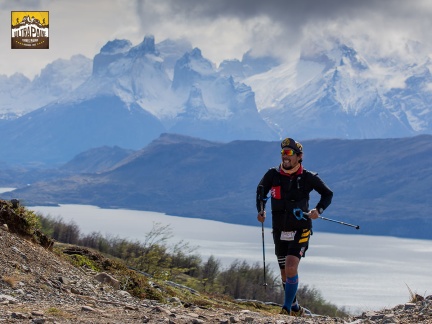 futp21090artr DSC2422