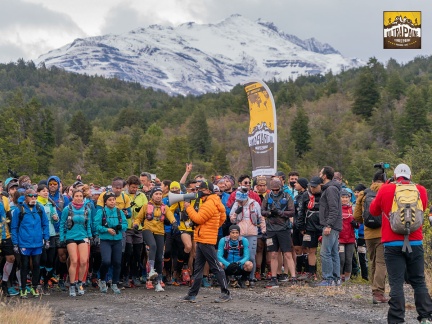 futp21090alvaDSC09726